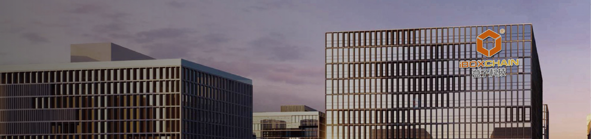 鲅鱼圈个人POS机